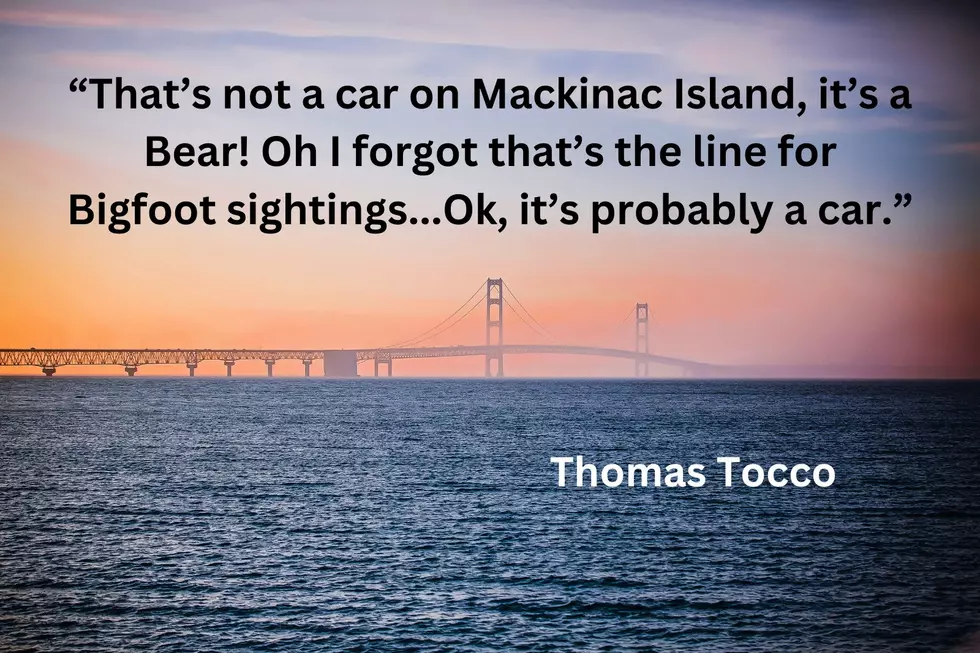 Great Lakes Weather & Climate Facebook Page/canva.com