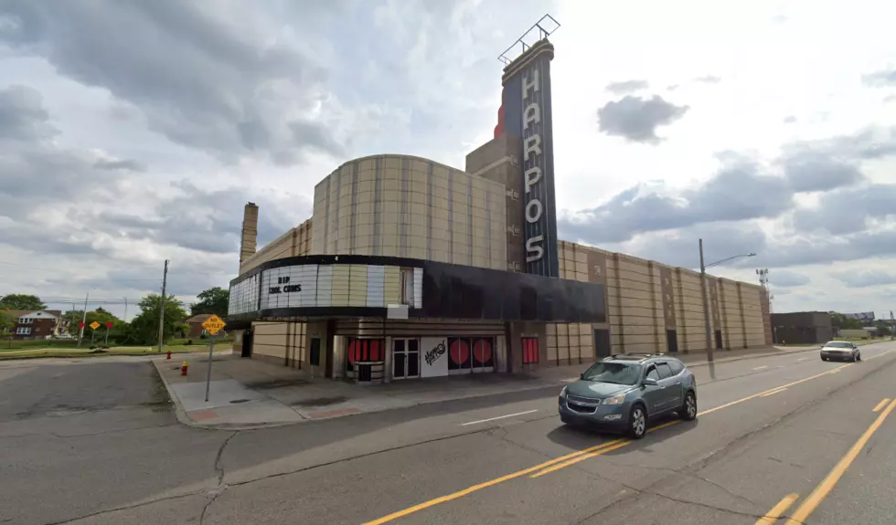 Detroit Venue Apologizes After “Being Manipulated” Into Hosting Neo-Nazis