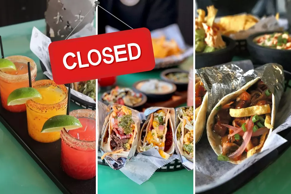 Kalamazoo Taco Restaurant Shuts Down, Will Reopen in South Haven
