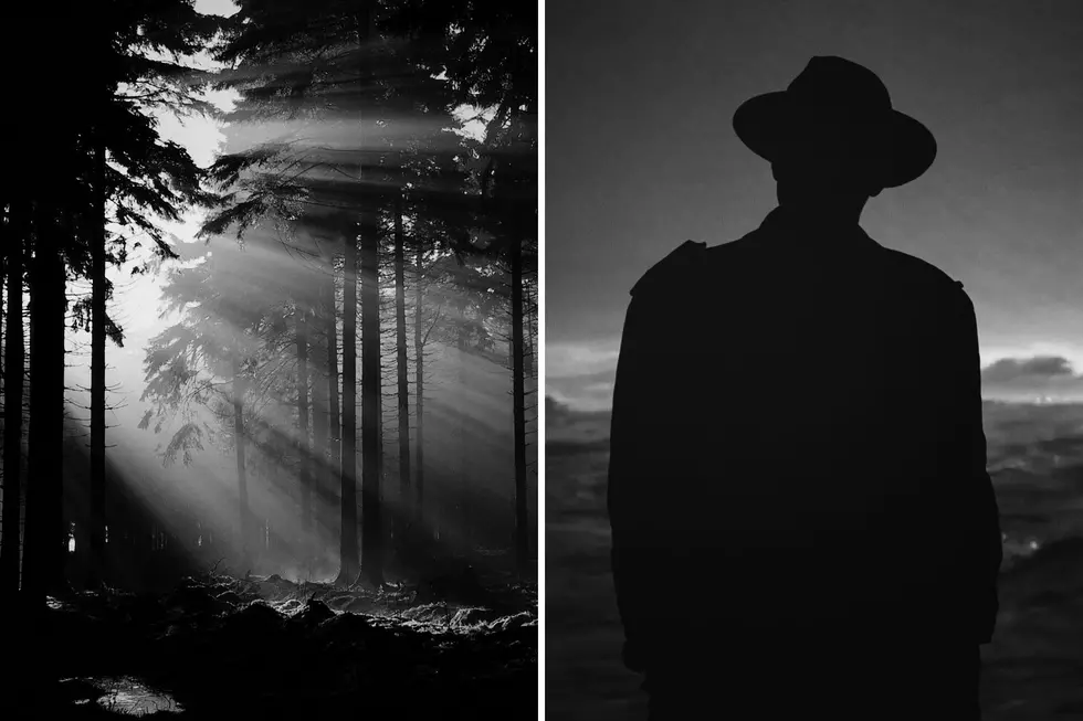 Superstitions And Folklore In The Upper Peninsula