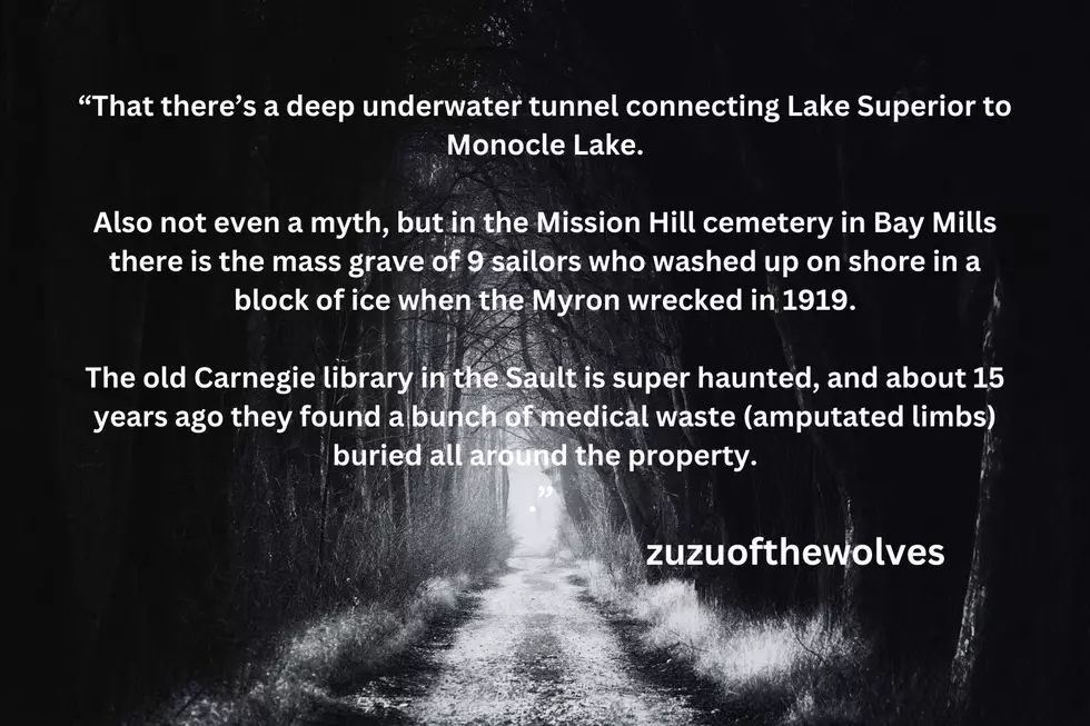upperpeninsula Reddit page/canva.com