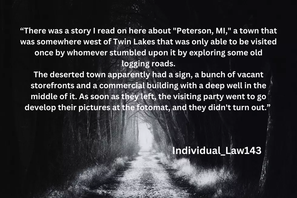 upperpeninsula Reddit page/canva.com