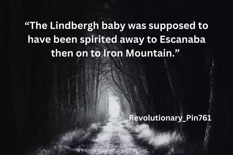 upperpeninsula Reddit page/canva.com