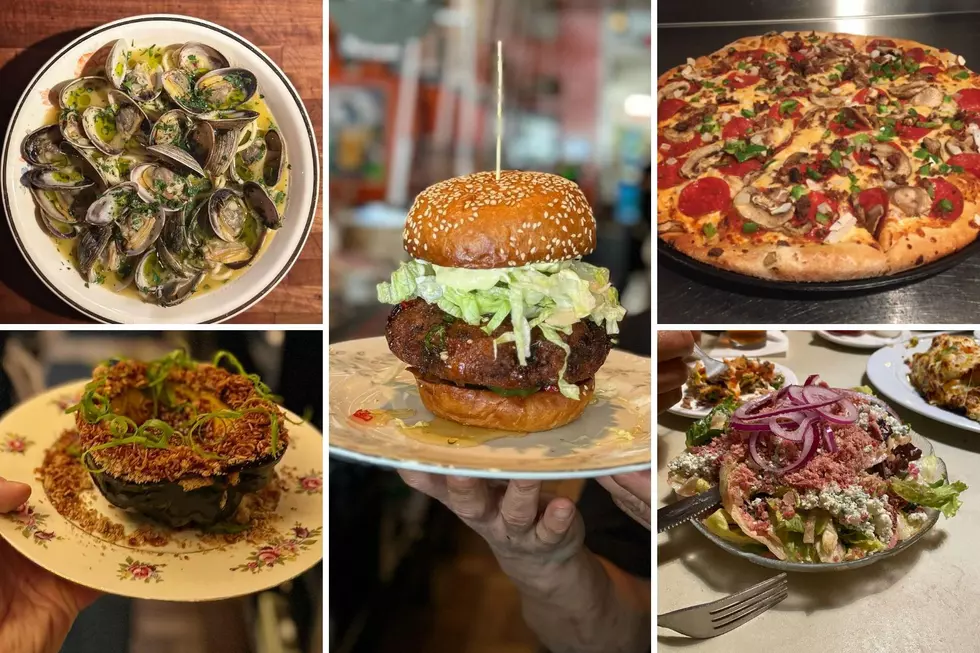 2 Michigan Restaurants Are Named Among The Best in America