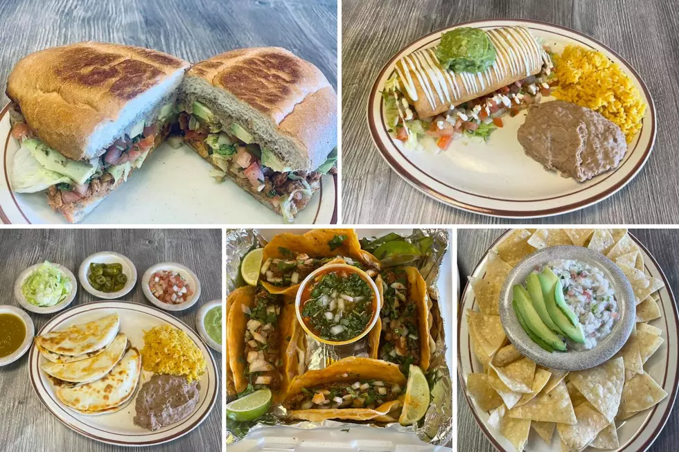 Michigan Hidden Gem Crowned One of the 100 Best Restaurants in America