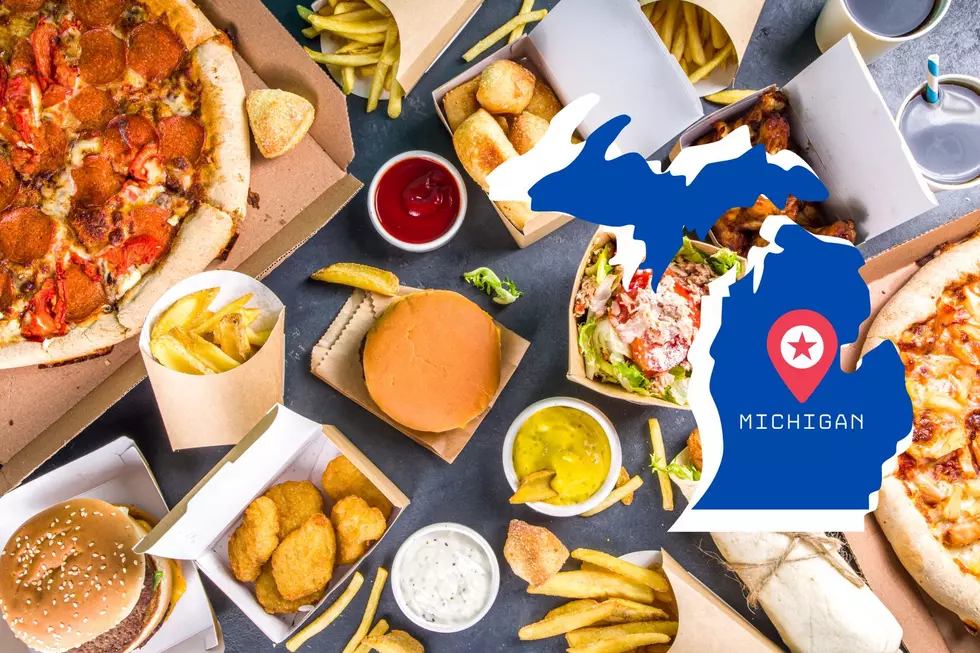 Love Local? Michigan’s Best Regional Fast Food Has More Than 20 Restaurants Across The State