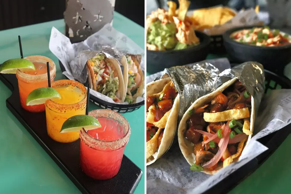 New Taco and Tequila Restaurant Opens in South Haven This Week