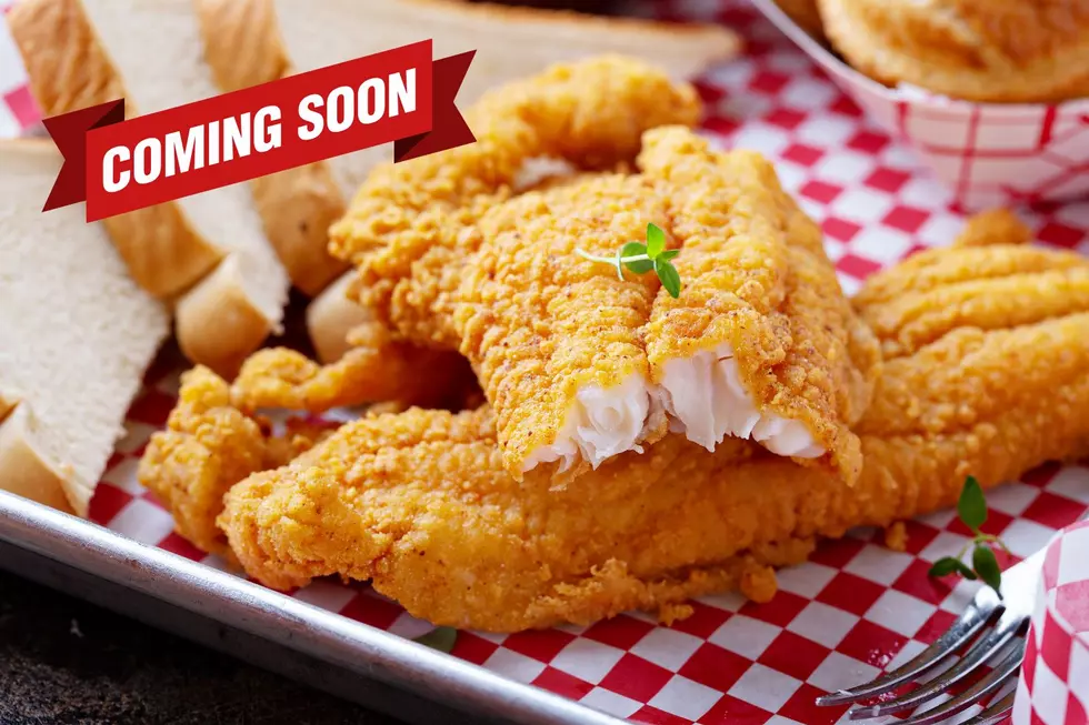 New Comfort Food Restaurant Coming to Grand Rapids Creston Neighborhood