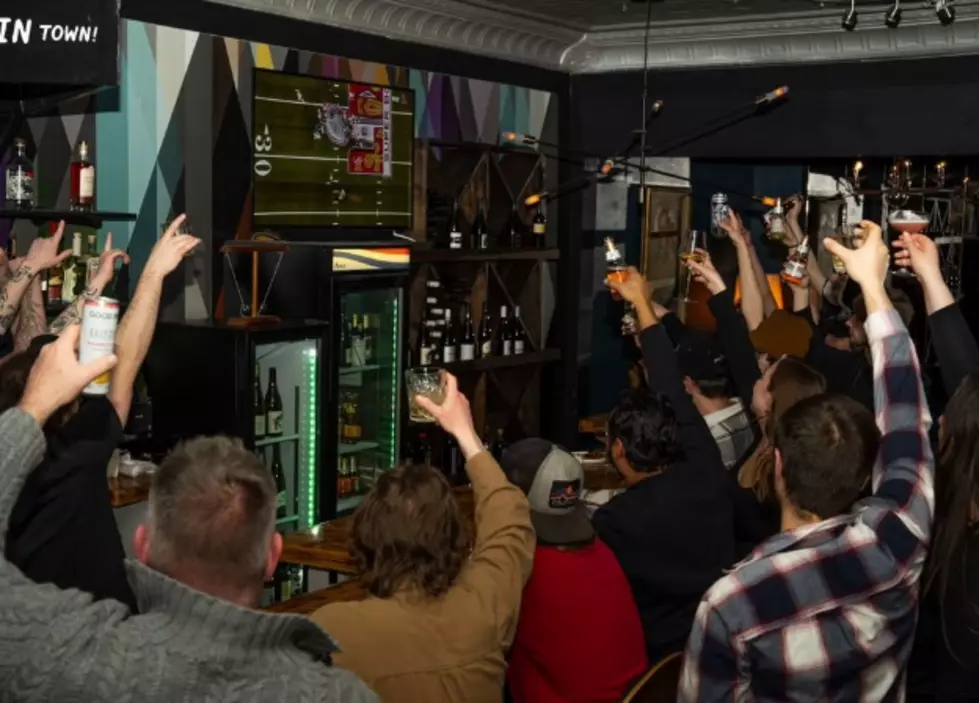 Grand Rapids Wine Bar To Get New Life As A Friendly, Cost-Conscious Dive Bar