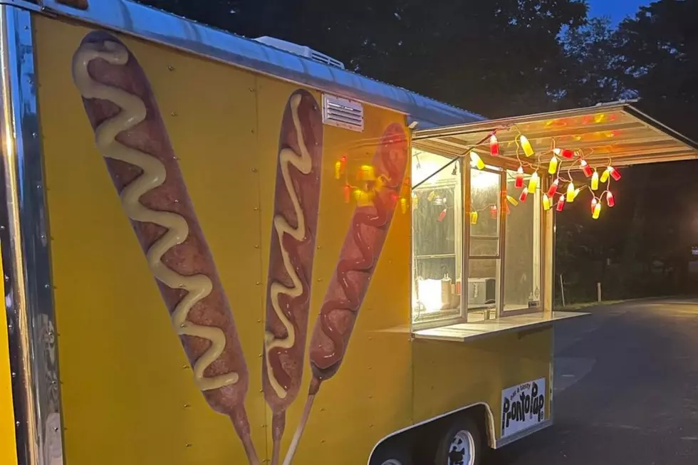 Pronto Pup Grand Rapids Announces Storefront Opening This May
