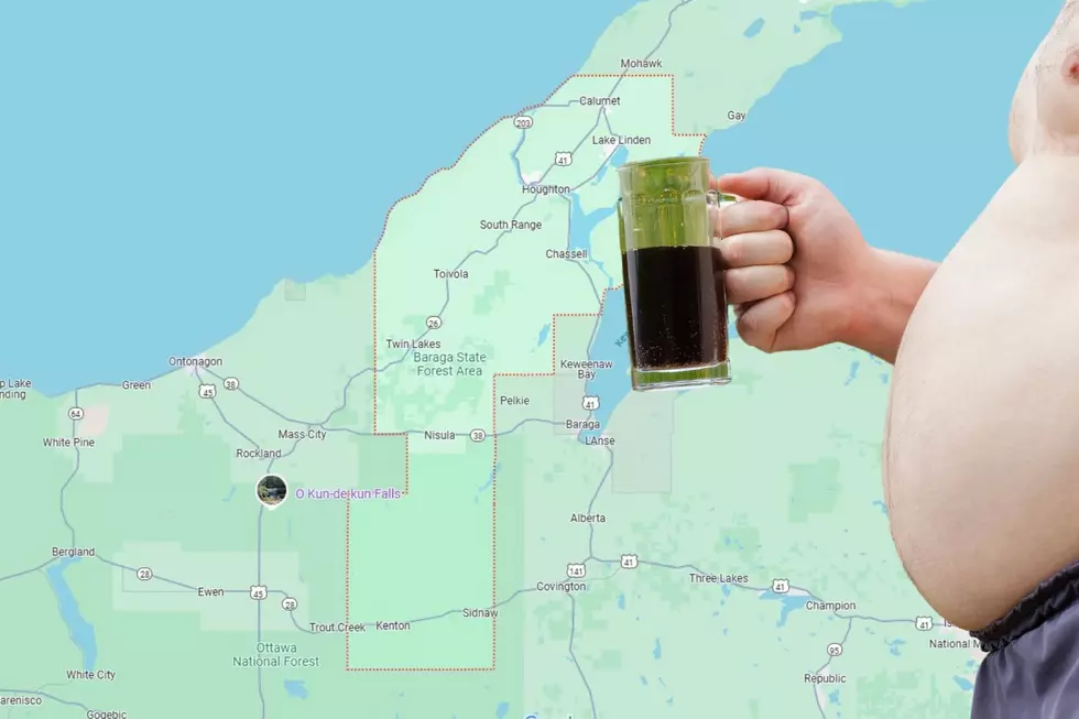 Google Maps/canva.com