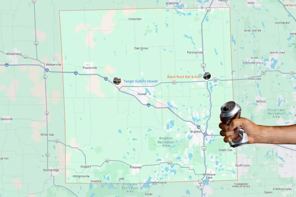 Google Maps/canva.com
