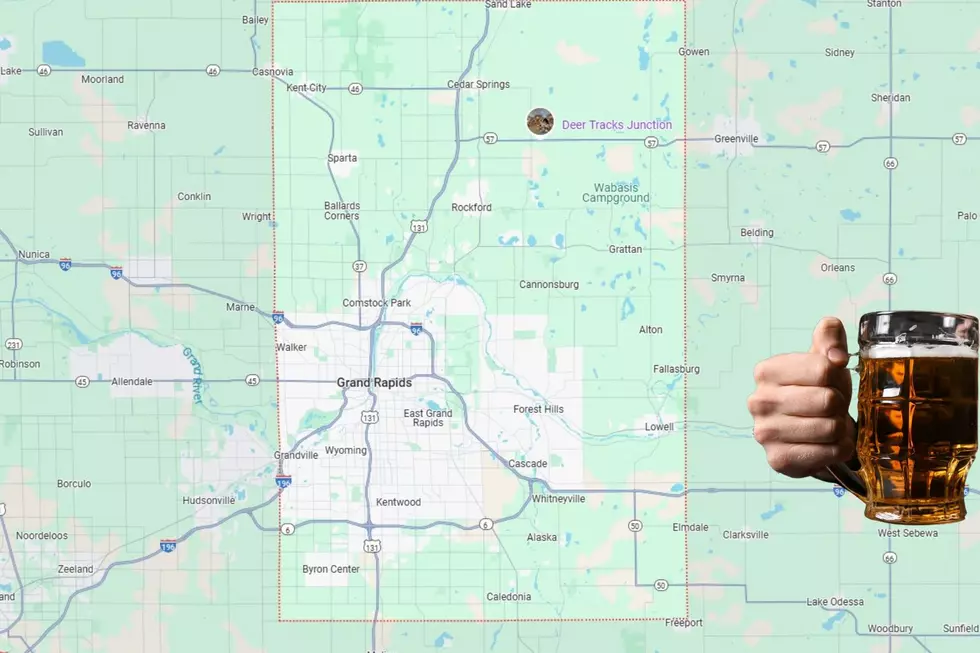 Google Maps/canva.com