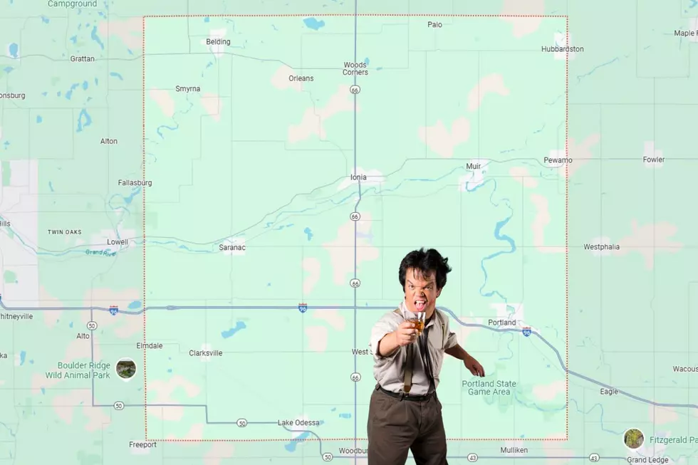 Google Maps/canva.com