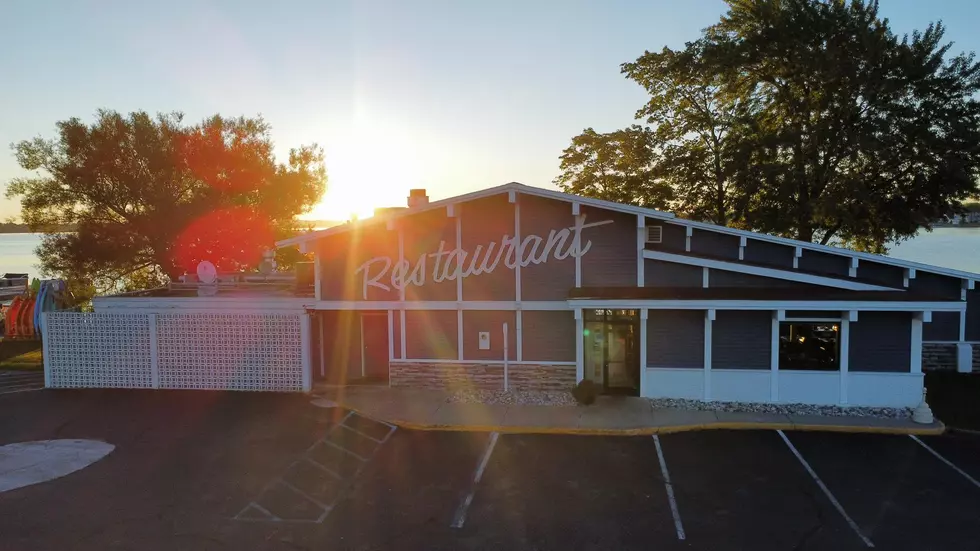 Back From the Dead – Shuttered Cadillac Restaurant to Reopen with New Concept