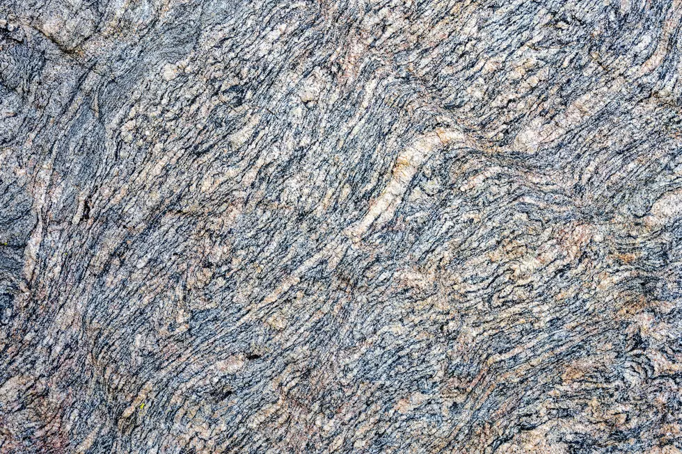 Michigan Is Home To America’s Oldest Rock; 3.6 Billion Years Old