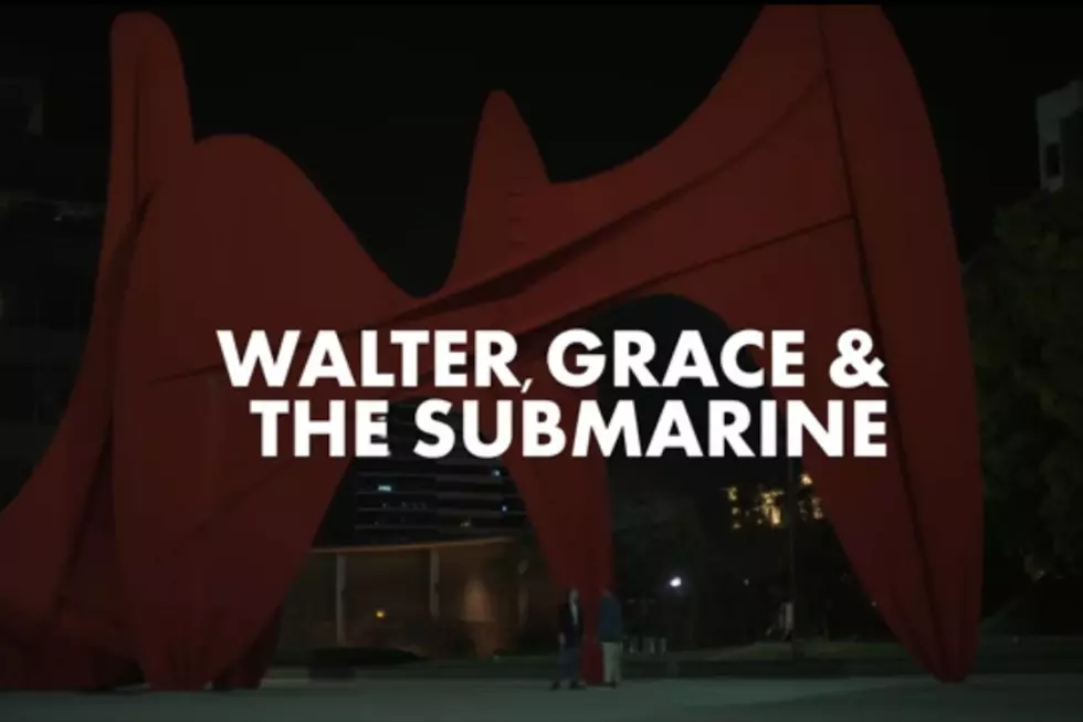 New Rom-Com Filmed in Grand Rapids Hits Streaming June 10