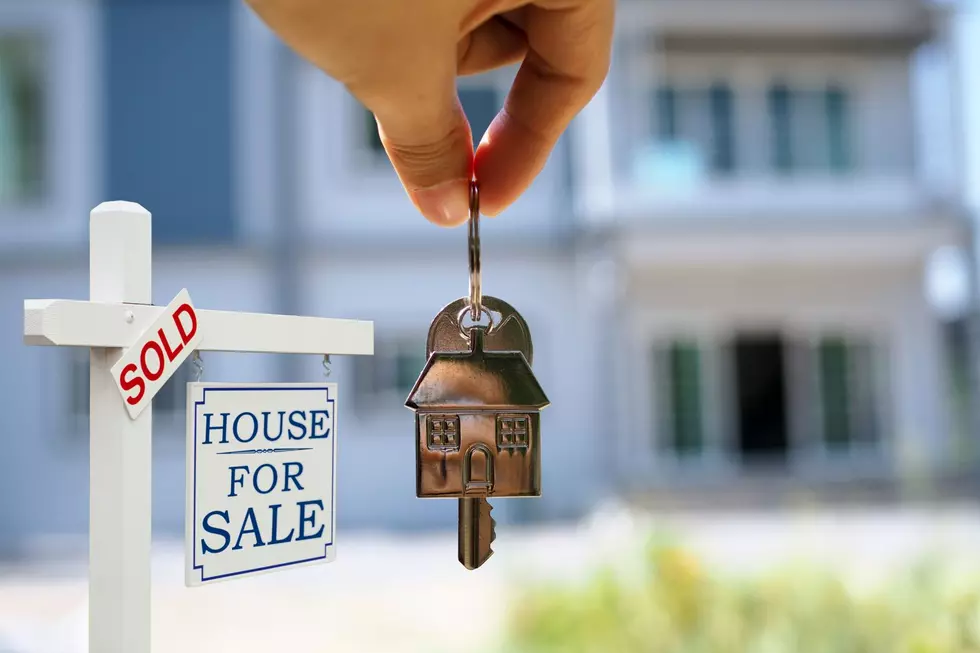 Two Michigan Cities Top List of Most Affordable Spots to Buy a Home in 2025