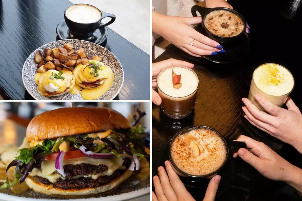 Popular Grand Rapids Coffee Spot + Restaurant Opening New Location in Rockford