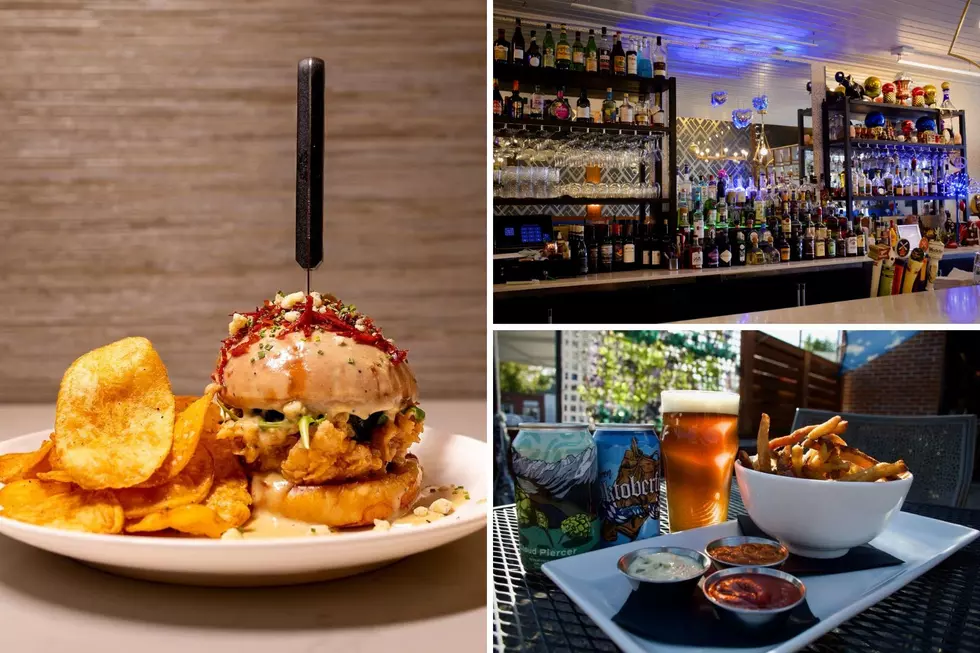 Northeast Grand Rapids Restaurant and Bar to Close, Shift to Event Venue