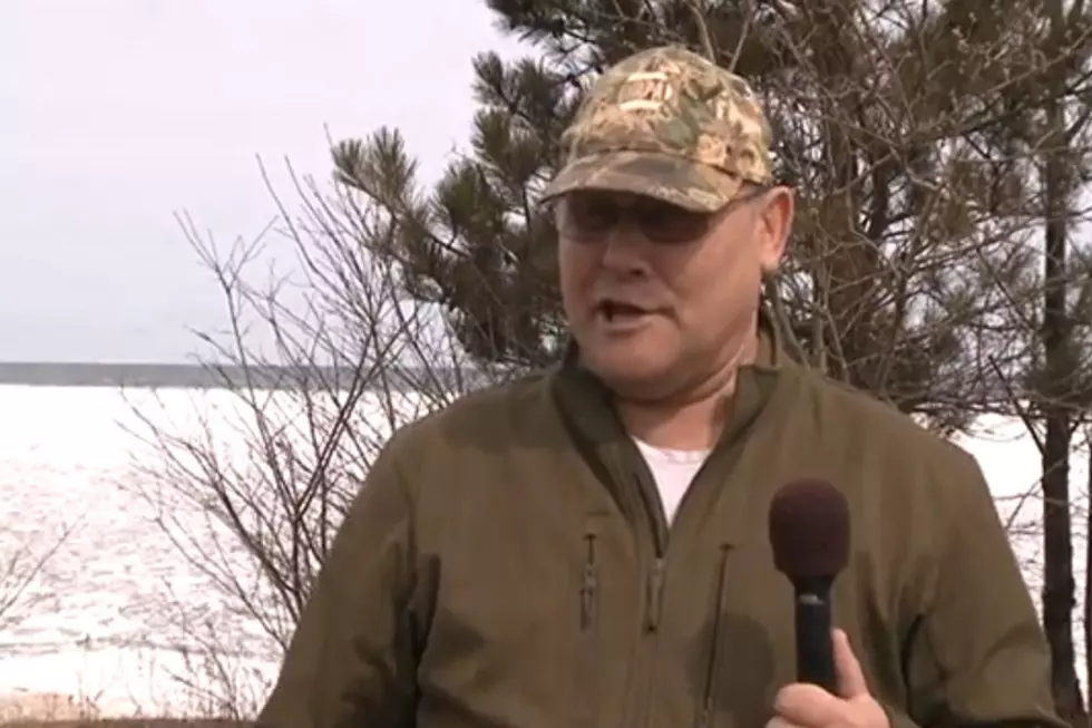 Settling The Debate: What IS The Michigan Accent?