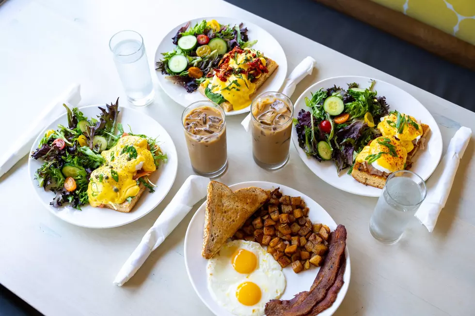 Morning Belle Brings New Brunch Spot to Grand Rapids