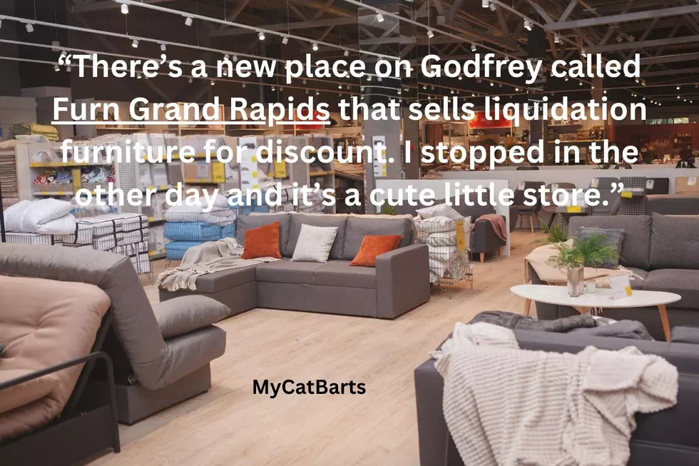 Grand Rapids Reddit Page/canva.com