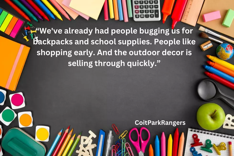Meijer Reddit Page/canva.com