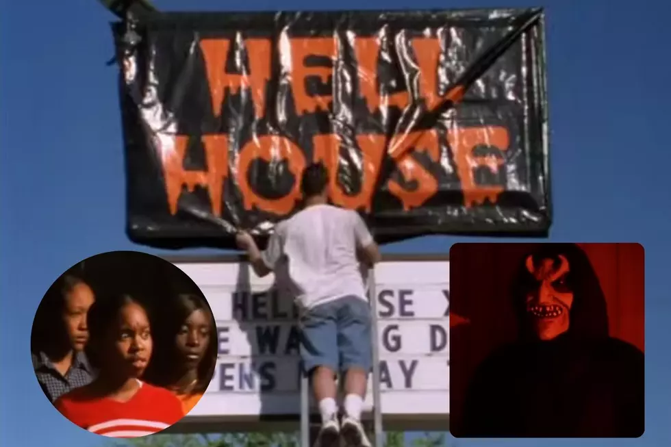 Remember These Crazy ‘Hell Houses’ That Visited Grand Rapids?