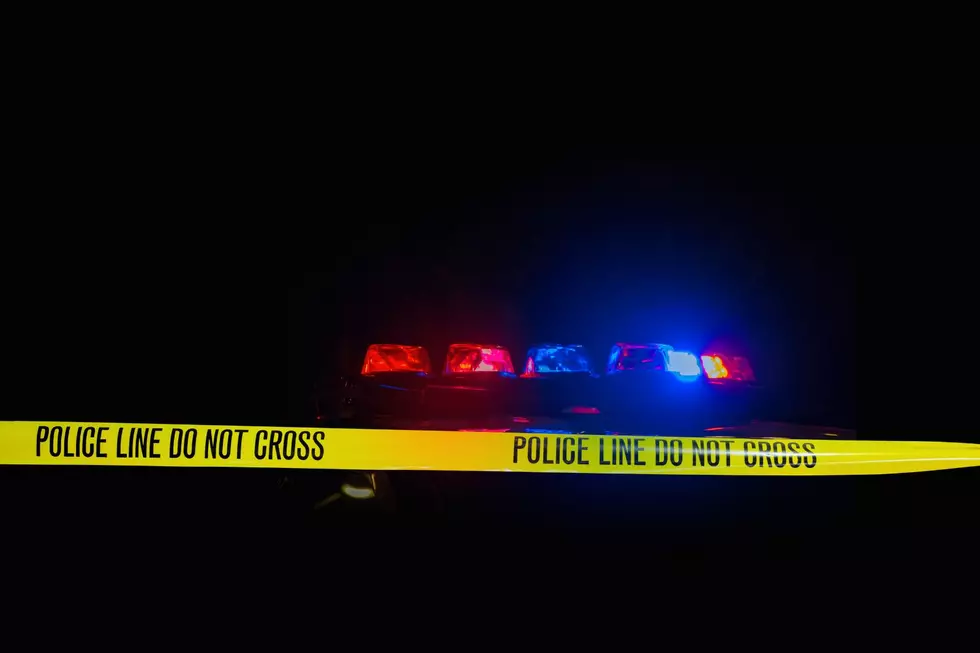 Woman Carrying Baby Fatally Struck By Truck In Parking Lot