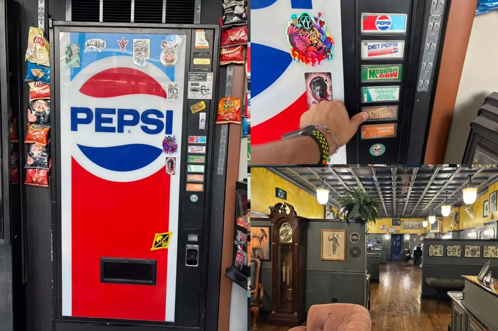 This Convenience Store In Grand Rapids Isn’t What You Think