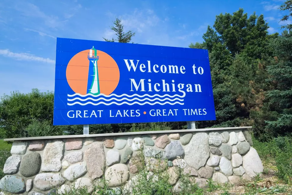 Michiganders Share their Most Michigan Stories