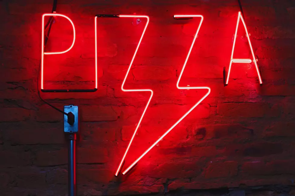 Heading to the U.P.? Here’s Where to Grab Great Pizza