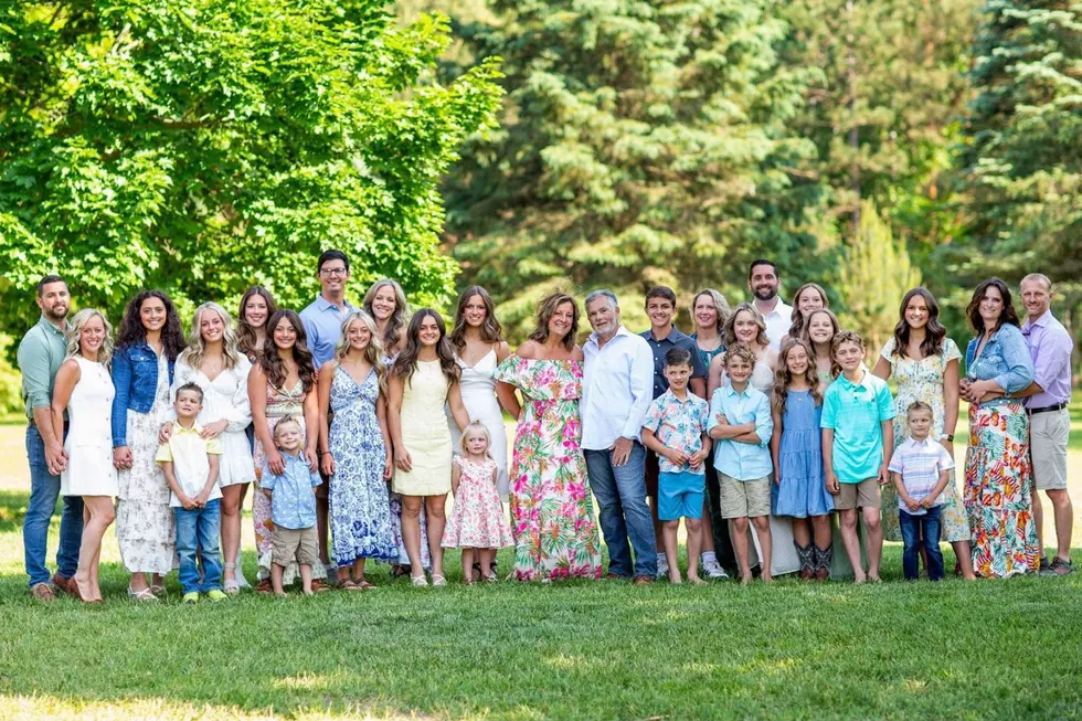 Members of Michigan’s ‘Meet The Putmans’ Family Die, Injured In Tragic Accident