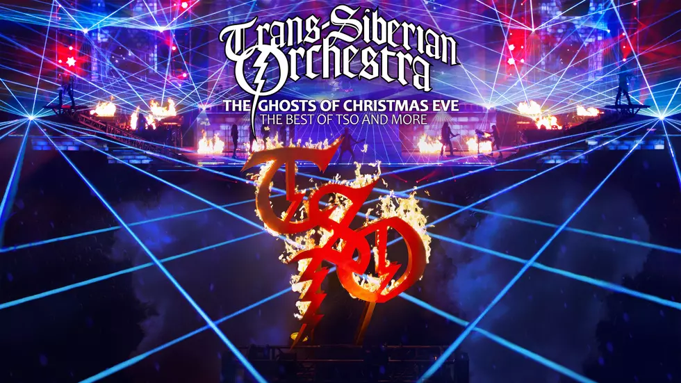TSO Returns To Grand Rapids – Win Your Tickets Now!