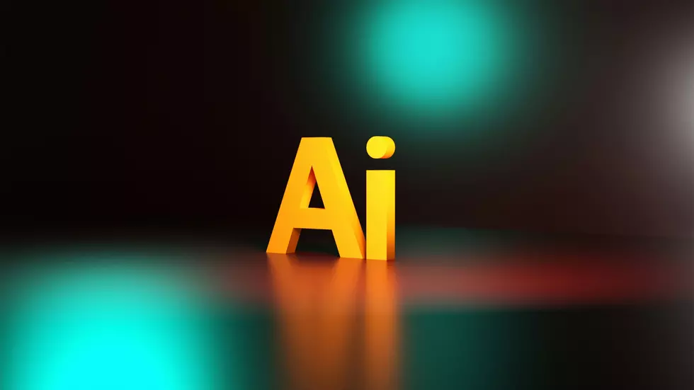 AI Layoffs: 200 Jobs Lost in West Michigan Next Year