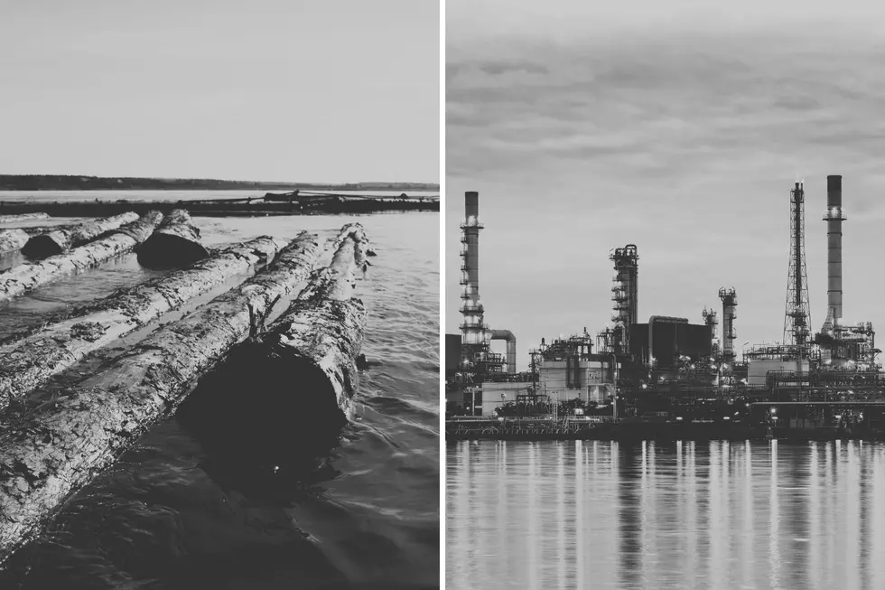 Big Win for Muskegon Lake and Its Residents