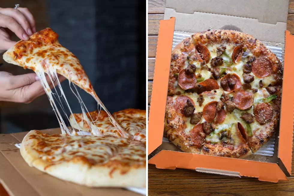 New Late-Night Pizza Joint Now Open Downtown Grand Rapids