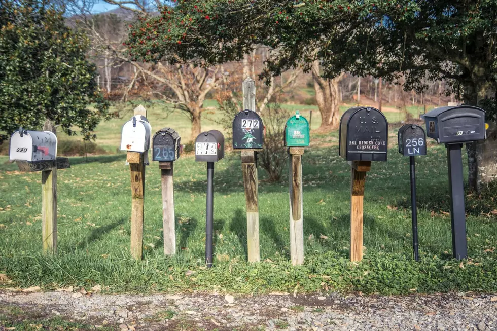 How To Make Sure Your Mailbox Is Ready For A Michigan Winter