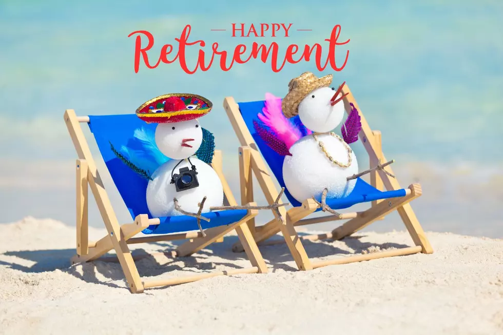 11 Of The Top 100 Retirement Destinations Are In Michigan