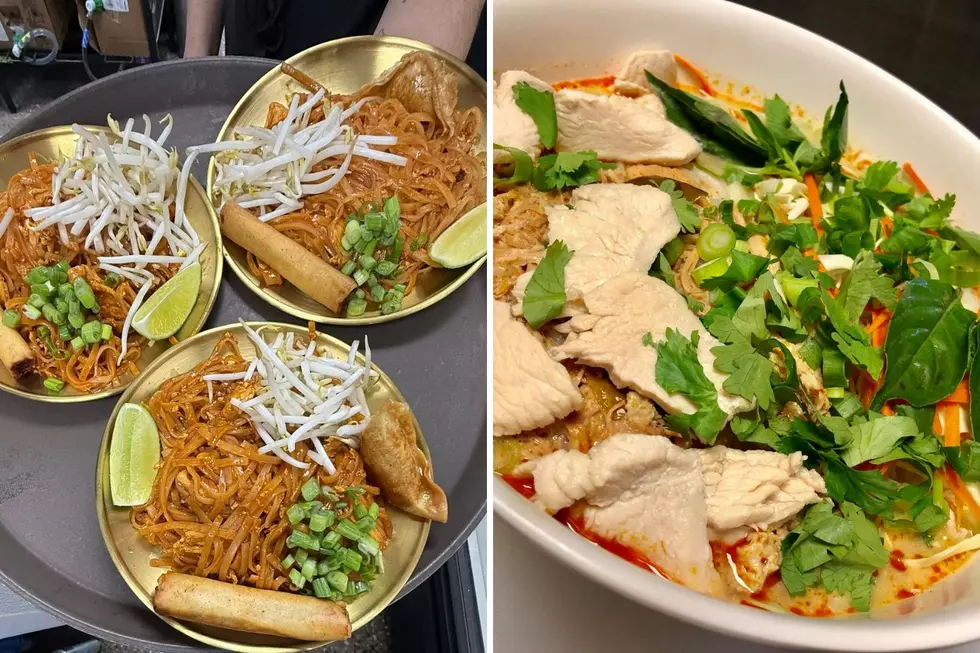West Michigan Thai Restaurant Expanding With Two New Locations