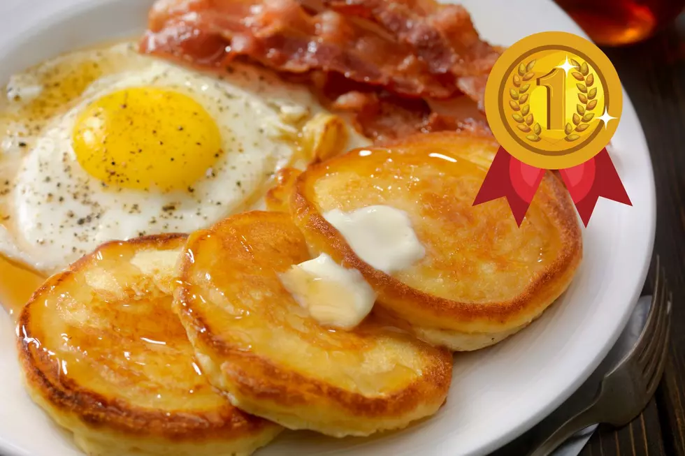 Discover Michigan’s Best Hole-in-the-Wall Breakfast Restaurant