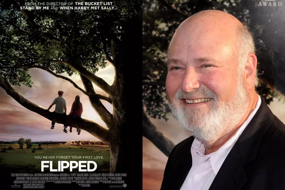 Rob Reiner Filmed His 2010 Classic Here In Michigan