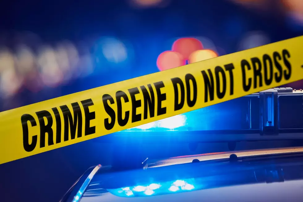 Kent County: Mother Confesses To Killing Her 2 Young Kids
