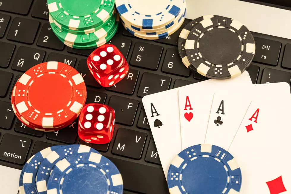 What Michigan’s Recent Online Betting Numbers Tell Us