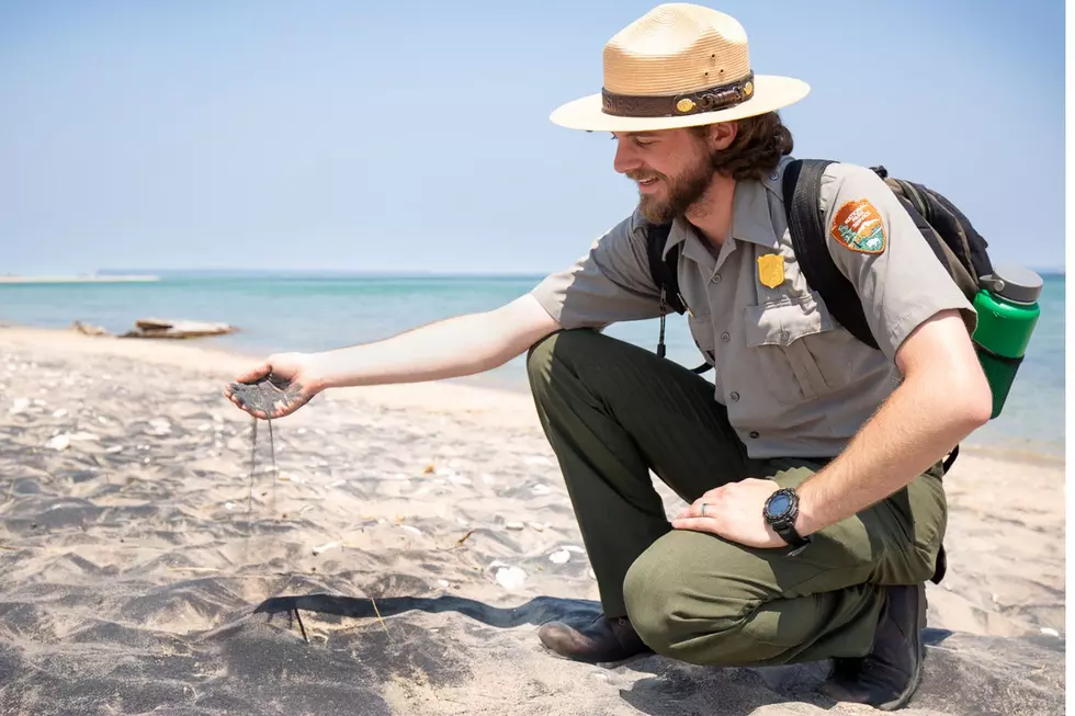 See Which Michigan National Parks are Hiring in 2026