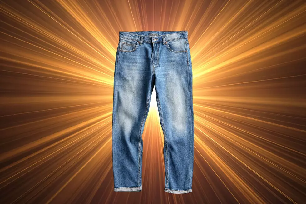 West Michigan School Warns Teens: Put On Pants This Winter