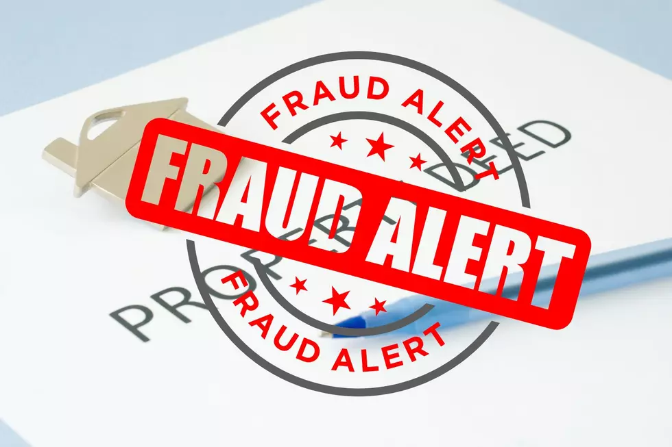 State Employee Charged In Alleged Scheme Targeting Seniors