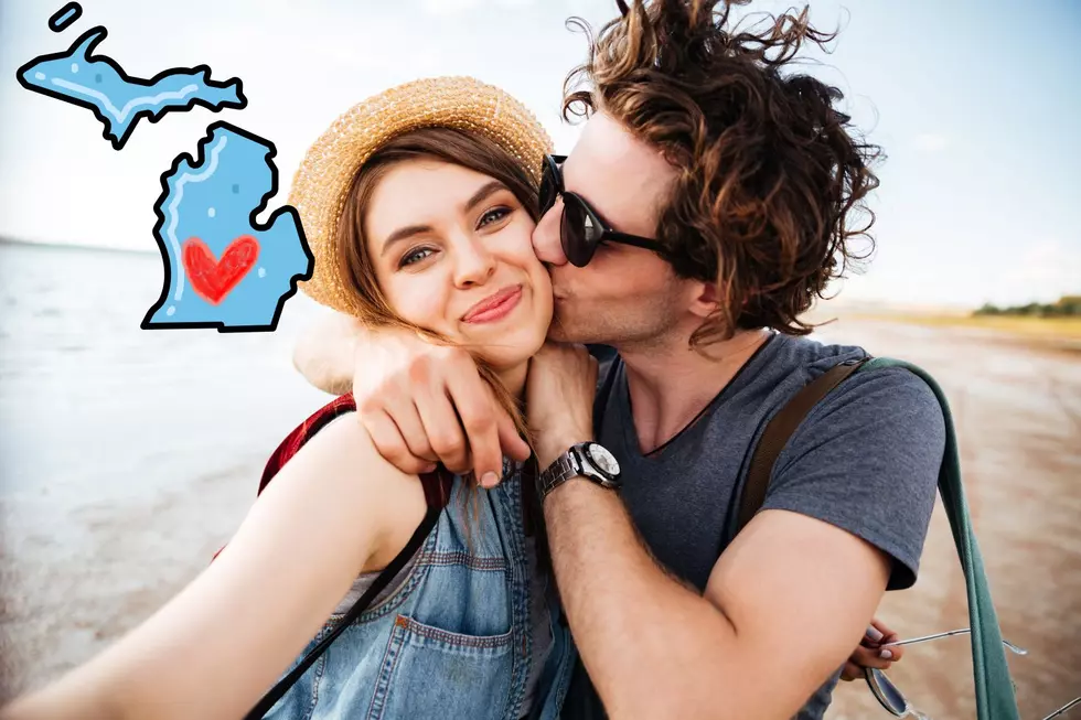 Michigan Ranked Among Top States for Singles in 2026