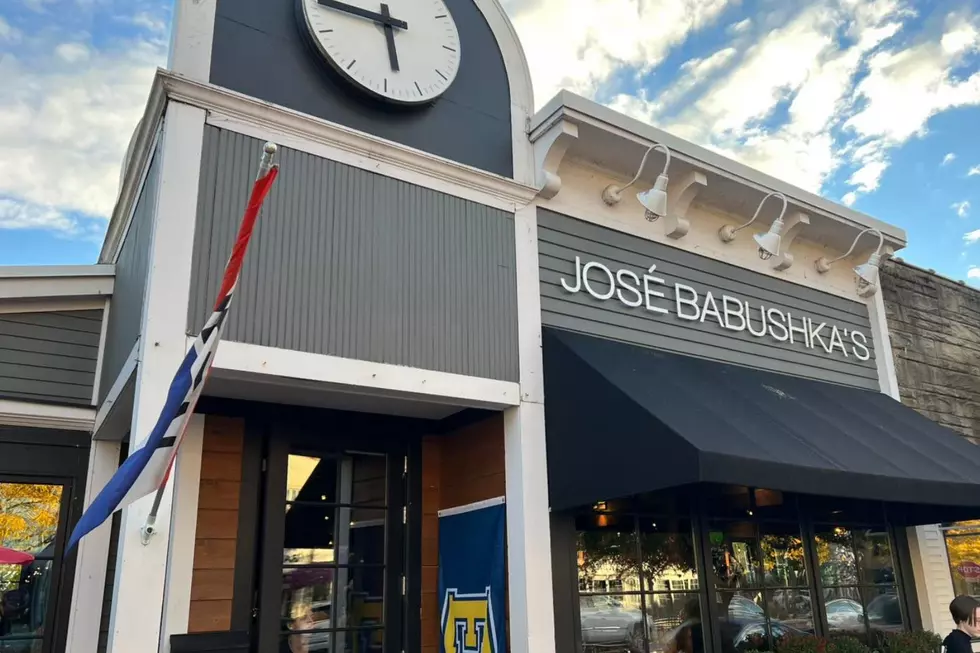 Here’s Why Jose Babushka’s in East Grand Rapids Is Temporarily Closing